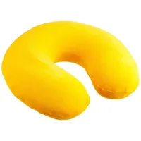 Antar AT03005 G Nackenhörnchen, gelb, 440 g