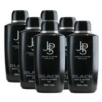 John Player Special Duschgel 6 x 500 ml