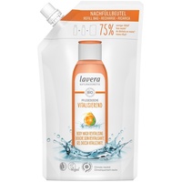 Lavera Pflegedusche Vitalisierend Duschgel 500 ml