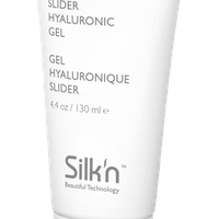 Silk'n Refill Gel Neu 120 ml