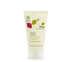 Lenz Tagescreme Sonnenhut-Hagebutte 50 ml