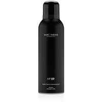 Marc Inbane Shower Foam N°09 150 ml