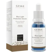 Geske - Blue Light Protection Serum Anti-Aging Gesichtsserum 03