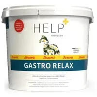 Josera GastroRelax 3 kg