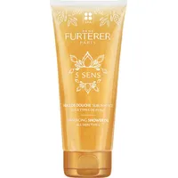 Pierre Fabre Rene Furterer 5 Sens Shower Oil 200ml