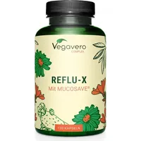 Vegavero Reflu-X Complex 120 St