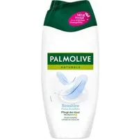 Palmolive Naturals Sensitive Duschmilch 250 ml