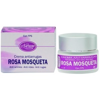 NURANA HAGEBUTTE 50ML