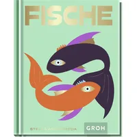 Groh Fische