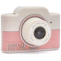 Hoppstar Expert blush