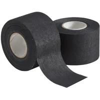 Mueller Sports Medicine Mueller M-Tape 1 St