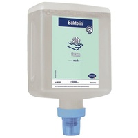 Hartmann Baktolin foam CleanSafe, 1 l, SALE
