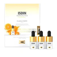 Isdin Flavo-C Forte Serum (5,3 ml)
