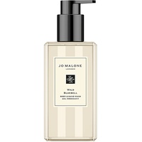 Jo Malone London - Wild Bluebell Duschgel 250 ml