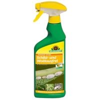 NEUDORFF Promanal AF Neu Schild- und Wolllausfrei 500 ml