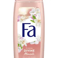 Fa Cremedusche Divine Moments (250 ml)