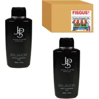 John Player Special Duschgel 2 x 500 ml