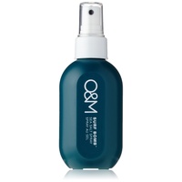 O&m Original Mineral Surf Bomb 150 ml