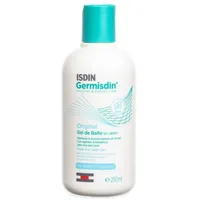 Isdin Germisdin Higiene Corporal 250Ml