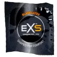 EXS Condoms EXS Variety Pack 1 48 stück