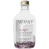 ARI ANWA Skincare Amethyst Lavendelwasser 200 ml Damen
