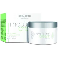 Postquam Anti-Cellulitis-Creme 200 ml Damen