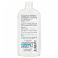 Natessance Jonzac Baby Cr.Cuerpo 500 Ml