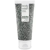 Australian Bodycare Teebaumöl Duschgel 200 ml