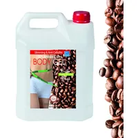 Bleu & marine Bretania Bleumarine Bretania Kaffee & Meeresalgen