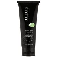 Teaology Matcha Lemon Tea Micellar 100 ml