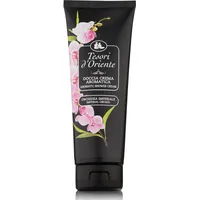 Tesori D'oriente Doccia 250ml Orchidea della Cina