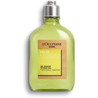L'Occitane Eau de Cedrat Shower Gel 250 ml
