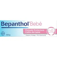 Bepanthol Bebe Pda 100 g