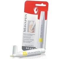 BELLA AURORA Mavala aceite nutritivo para cúticulas 5 ml