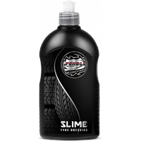 Scholl Concepts Slime Reifen Dressing Gel 500 ml