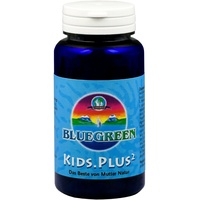 Bluegreen Kids Plus2, 30 Gramm