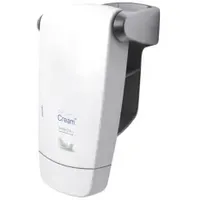 Diversey Soft Care Cream Wash 2in1 Haar- und Haarshampoo