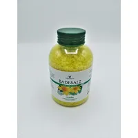 Herbamedicus Badesalz Arnika