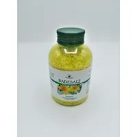 Herbamedicus Badesalz Arnika 575 g