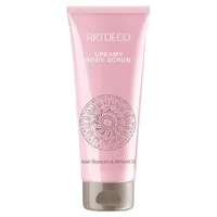 ARTDECO - Creamy Body Scrub