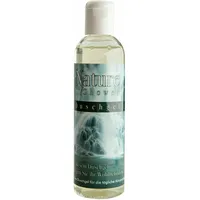 Teufelsküche Original Teufelsküche Sanftes Vintage-Duschgel mit natürlichem Patchouli, 250ml