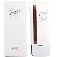 GUCCI by Gucci Sport Pour Homme All Over Shampoo