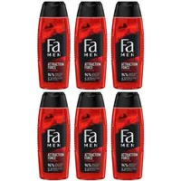 Fa Men Attraction Force 250 ml)