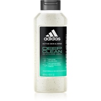 Adidas Skin & Mind Deep Clean Shower Gel 250