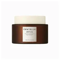 Skin1004 Madagascar Centella Probio-Cica Enrich Cream 50 ml