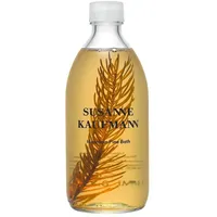 Susanne Kaufmann - MOUNTAIN PINE BATH Badeöl & Bademilch