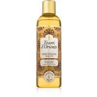 Tesori D'oriente Tesori d ́ Oriente Duschöl Amla &