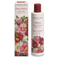 8022328113509 L'Erbolario ALTEA Bade-/Duschgel