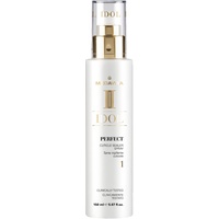 Medavita Medavita, Idol Perfect Nagelhaut-Spray 150 ml
