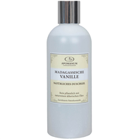 Apomanum Duschgel Madegassische Vanille 250 ml